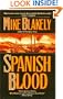 Spanish Blood