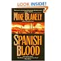 Spanish Blood