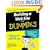 Building a Web Site for Dummies