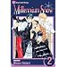 Millennium Snow, Vol. 2