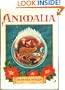 Animalia