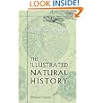 The Illustrated Natural History