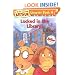Locked in the Library!: A Marc Brown Arthur Chapter Book 6 (Marc Brown Arthur Chapter Books)