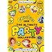 Cbeebies - The Ultimate Party Collection [DVD]