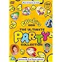 Cbeebies - The Ultimate Party Collection