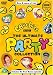 Cbeebies - The Ultimate Party Collection [DVD]