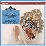 Rimsky-Korsakoff: The Maid of Pskov (Gesamtaufnahme) (Aufnahme St. Petersburg Juli 1994)