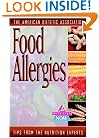 Food Allergies (The Nutrition Now Series)