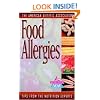 Food Allergies (The Nutrition Now Series)