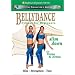 Bellydance Fitness for Beginners: Slim Down