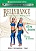 DVD : Bellydance Fitness for Beginners: Slim Down