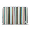 be.ez LArobe MacBook 13 Allure Color QZB100602-13CR Image of be.ez LArobe MacBook 13 Allure Color QZB100602-13CR