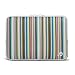 be.ez LArobe MacBook 13 Allure Color QZB100602-13CR