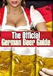 Official German Beer Guide