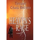 Heaven's Rage