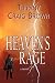 Heaven's Rage Heaven's Rage