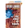The Edge of Dawn