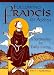 Following Francis of Assisi : A Spirituality for Daily Living: A Spirituality for Daily Living by Patti Normile ISBN 0867162406