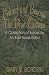 Behind And Beyond The Pine Curtain: A Collection Of Essays By An East Texas Editor