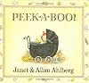 Peek-a-Boo!