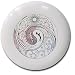 Ultimate Custom 175g Flying Discs
