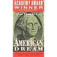 American Dream
