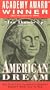 American Dream [VHS]