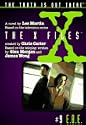 X Files