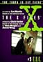 X Files #09 E.B.E. (X Files Middle Grade)
