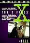 The X-Files 9: Ebe
