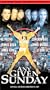 Any Given Sunday [VHS]