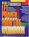 Book Let Prayer Change Your Life Workbook: Discover the Awesome Power of Prayer and its Life-Changing Results