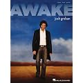 Josh Groban - Awake book cover