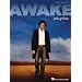 AWAKE JOSH GROBAN (Pvg)
