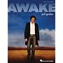 Josh Groban: Awake