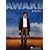AWAKE JOSH GROBAN (Pvg)