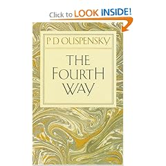 The Fourth Way