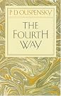 The Fourth Way...
