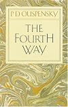 The Fourth Way