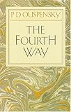 The Fourth Way