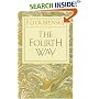 The Fourth Way