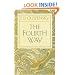 The Fourth Way