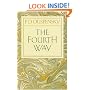 The Fourth Way