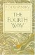 The Fourth Way