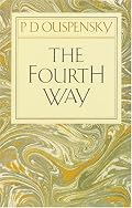 The Fourth Way