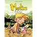 Merlin, tome 6