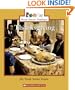 Thanksgiving (Rookie Read-About Holidays)