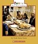 Thanksgiving (Rookie Read-About Holidays)