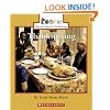 Thanksgiving (Rookie Read-About Holidays)