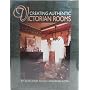 Creating Authentic Victorian Rooms